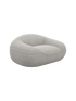 IMAGE for product variant SKU KTASOS1OCSTFLG