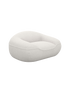IMAGE for product variant SKU KTASOS1OCSTFW