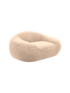 IMAGE for product variant SKU KTASOS1OCVEBE
