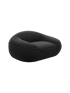 IMAGE for product variant SKU KTASOS1OCVEBK