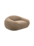 IMAGE for product variant SKU KTASOS1OCVEBN
