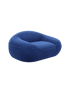 IMAGE for product variant SKU KTASOS1OCVEB