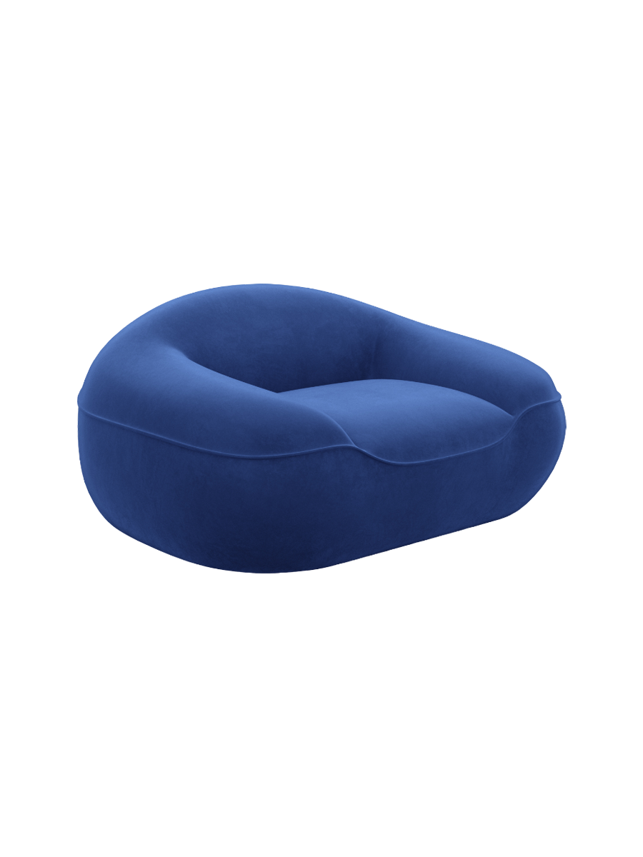 IMAGE for product variant SKU KTASOS1OCVEB
