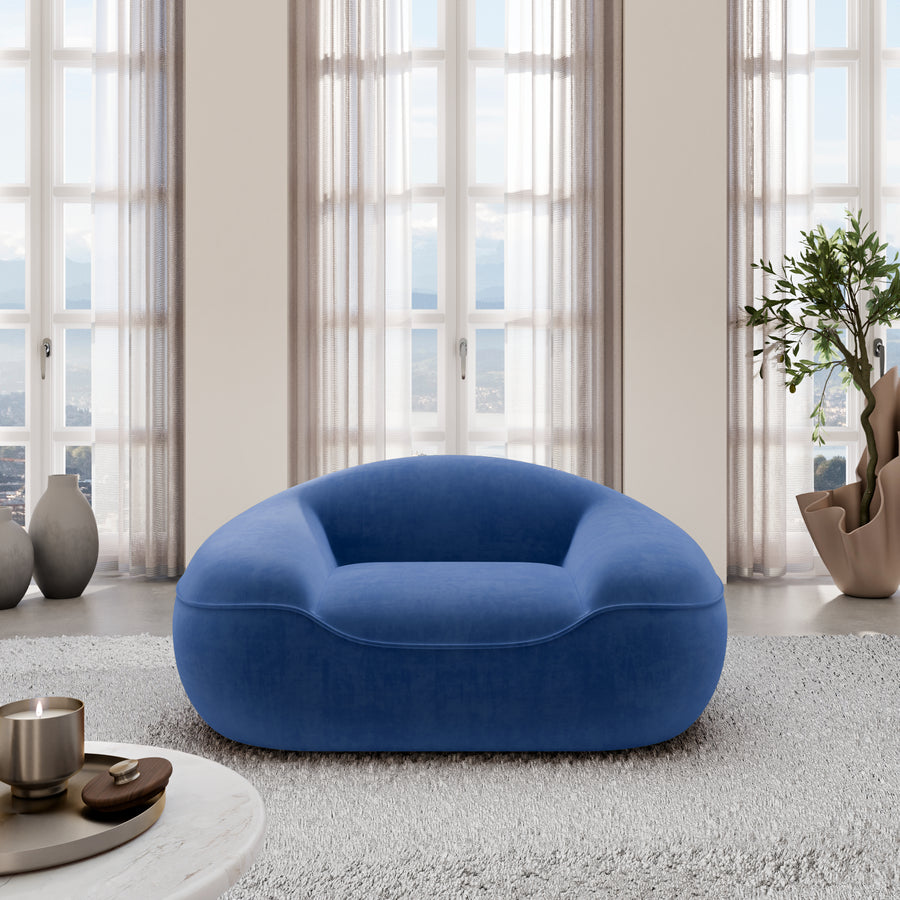 IMAGE for product variant SKU KTASOS1OCVEB