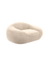 IMAGE for product variant SKU KTASOS1OCVEC