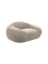 IMAGE for product variant SKU KTASOS1OCVEDBE