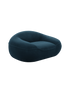 IMAGE for product variant SKU KTASOS1OCVEDBL