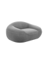 IMAGE for product variant SKU KTASOS1OCVEDG