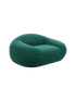 IMAGE for product variant SKU KTASOS1OCVEG
