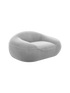IMAGE for product variant SKU KTASOS1OCVELG