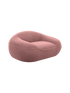IMAGE for product variant SKU KTASOS1OCVEPS