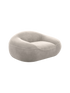 IMAGE for product variant SKU KTASOS1OCVESD