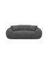 IMAGE for product variant SKU KTASOS2OCBOGE