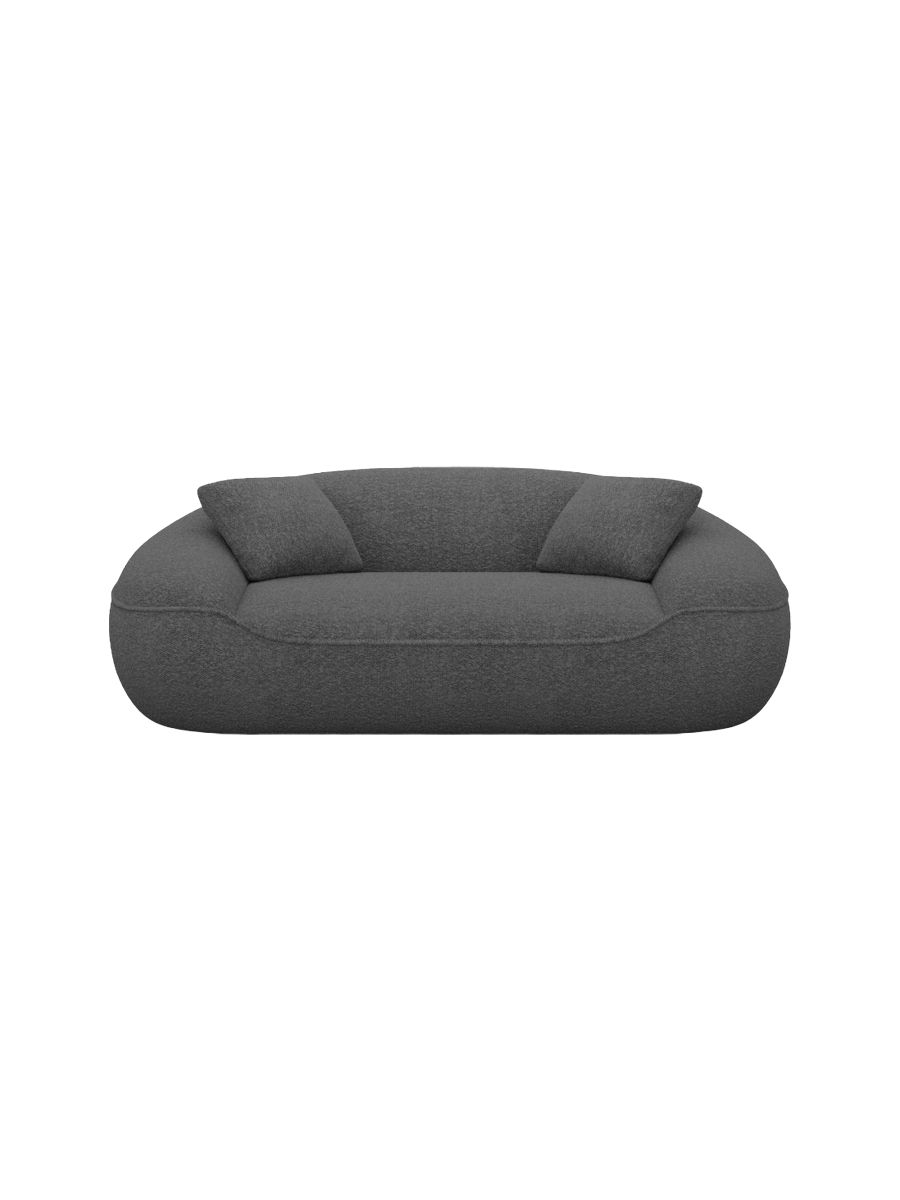 IMAGE for product variant SKU KTASOS2OCBOGE
