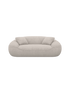 IMAGE for product variant SKU KTASOS2OCBOT