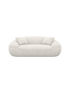 IMAGE for product variant SKU KTASOS2OCBOW