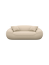 IMAGE for product variant SKU KTASOS2OCRELRBE