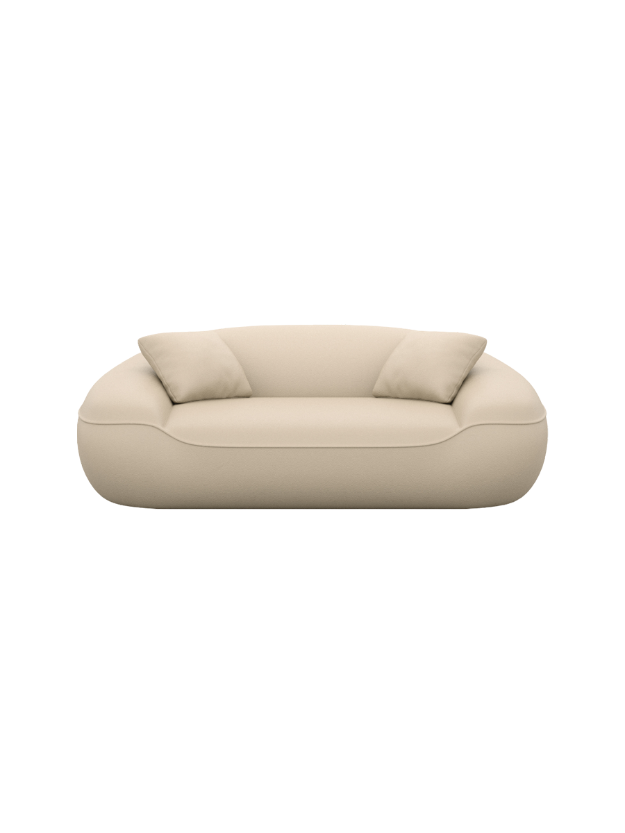 IMAGE for product variant SKU KTASOS2OCRELRBE