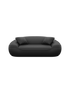 IMAGE for product variant SKU KTASOS2OCRELRBK
