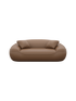 IMAGE for product variant SKU KTASOS2OCRELRCB