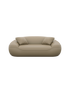 IMAGE for product variant SKU KTASOS2OCRELRDBE