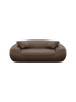IMAGE for product variant SKU KTASOS2OCRELRDB