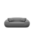 IMAGE for product variant SKU KTASOS2OCRELRDG