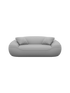 IMAGE for product variant SKU KTASOS2OCRELRLG
