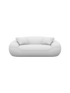 IMAGE for product variant SKU KTASOS2OCRELRW