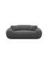 IMAGE for product variant SKU KTASOS2OCSTFAT