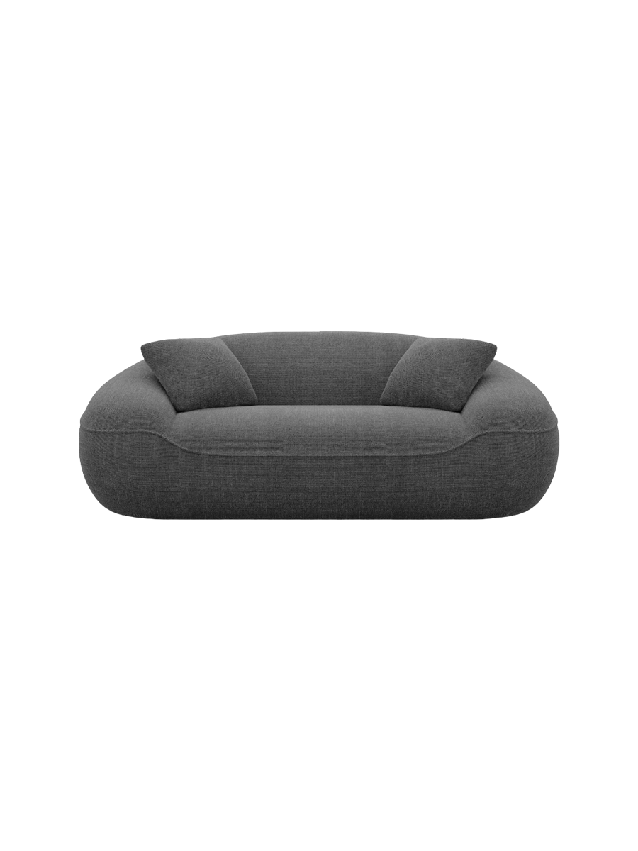 IMAGE for product variant SKU KTASOS2OCSTFAT