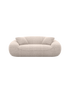 IMAGE for product variant SKU KTASOS2OCSTFBE