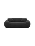 IMAGE for product variant SKU KTASOS2OCSTFBK