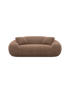 IMAGE for product variant SKU KTASOS2OCSTFBN