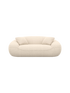 IMAGE for product variant SKU KTASOS2OCSTFC