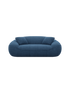 IMAGE for product variant SKU KTASOS2OCSTFDBL