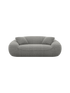 IMAGE for product variant SKU KTASOS2OCSTFGR