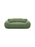 IMAGE for product variant SKU KTASOS2OCSTFG