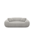 IMAGE for product variant SKU KTASOS2OCSTFLG