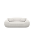 IMAGE for product variant SKU KTASOS2OCSTFW
