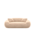 IMAGE for product variant SKU KTASOS2OCVEBE