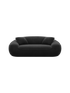 IMAGE for product variant SKU KTASOS2OCVEBK