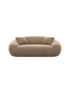 IMAGE for product variant SKU KTASOS2OCVEBN