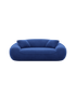 IMAGE for product variant SKU KTASOS2OCVEB
