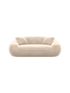 IMAGE for product variant SKU KTASOS2OCVEC