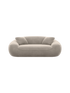 IMAGE for product variant SKU KTASOS2OCVEDBE