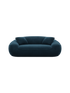 IMAGE for product variant SKU KTASOS2OCVEDBL