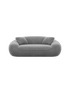 IMAGE for product variant SKU KTASOS2OCVEDG