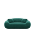 IMAGE for product variant SKU KTASOS2OCVEG
