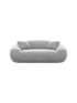 IMAGE for product variant SKU KTASOS2OCVELG
